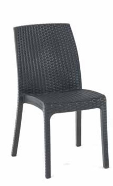 SILLA RATN 47X59X786 CMS
