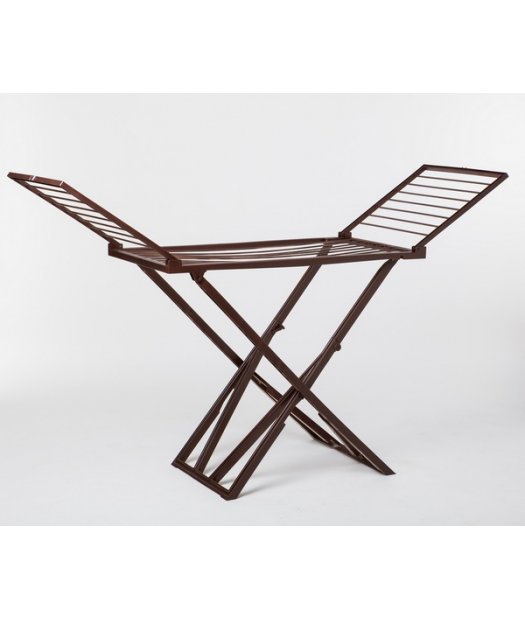 TENDEDERO RESINA CHOCOLATE 20 M