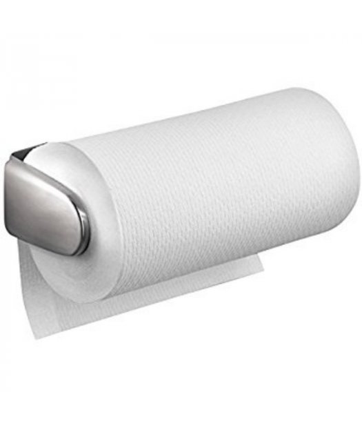 DISPENSADOR PAPEL COCINA